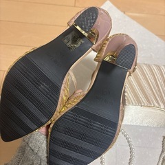 お呼ばれセットの画像