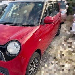 H25 N-ONE ターボの画像