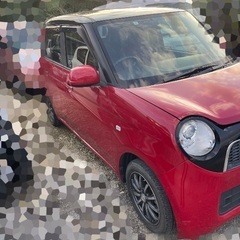 H25 N-ONE ターボの画像