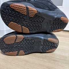 急募‼️スノーボード4点セット　レディースの画像