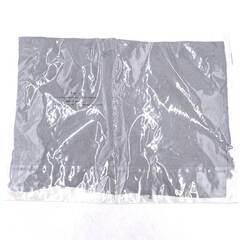 【未使用】[2点セット] パシュミナ Pashmina 大判 ストールの画像