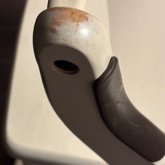 学習用椅子の画像