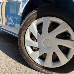 ☆ダイハツ　タント☆の画像