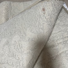 カーペットの画像