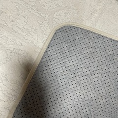 カーペットの画像