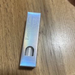 エメリーエミリー　203純粋ホワイトの画像