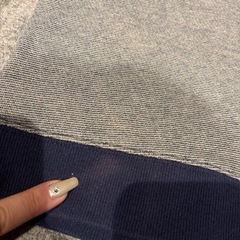 サイズ110 子供服　冬服　の画像