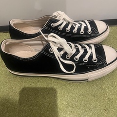 コンバースの画像