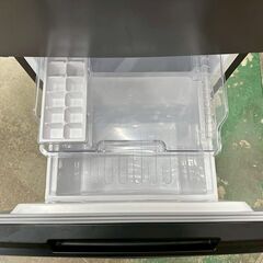 大阪送料無料★3か月保障付き★冷蔵庫★シャープ★2ドア★2023年★SJ-D15J-H★SR-258の画像