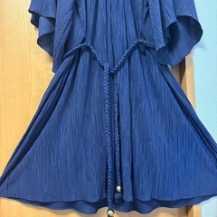 マイケルコース　新品タグなし　ワンピースの画像