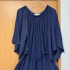 マイケルコース　新品タグなし　ワンピースの画像