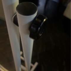 かがみ鏡の画像