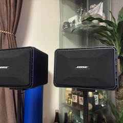 BOSE 101の画像