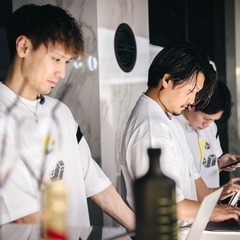 【CRONOS鹿児島店】未経験歓迎！フィットネス×アパレル販売スタッフ募集の画像