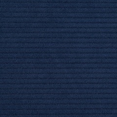 【定価1,990円】スツール（ニトリ）の画像