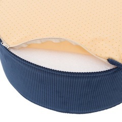 【定価1,990円】スツール（ニトリ）の画像