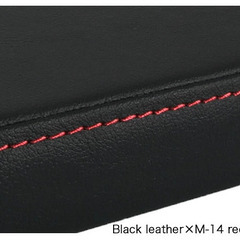 MGRカスタム 90ヴォクシー・ノア専用 ベットキット7人乗り用(4分割タイプ)の画像