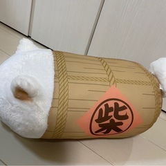 ぬいぐるみ　まとめ売りの画像