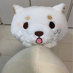 ぬいぐるみ　まとめ売りの画像