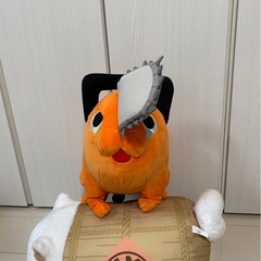 ぬいぐるみ　まとめ売りの画像