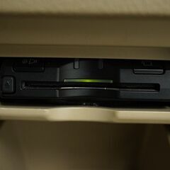 ファミリーにオススメな後席モニター付き👨‍👩‍👧📺《 トヨタ ヴェルファイア 2.4 X 》の画像
