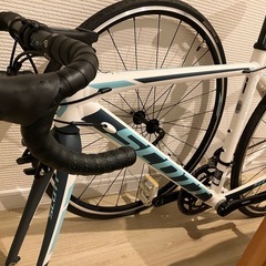 初心者向け格安　SCOTT SPEEDSTER11 XS 　の画像