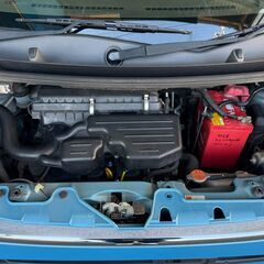 ☆ダイハツ　タント☆の画像