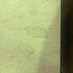 ジャングル×2和泉大型良品館 TV台【R250】の画像