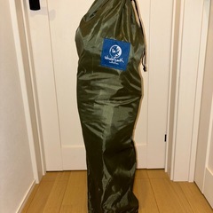 アウトドアチェア/椅子の画像