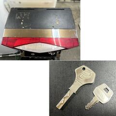 パチスロ実機 みんなのジャグラー 5号機 コイン不要 ドアキー・設定キー 付 北電子 動作OK! スロット 家スロ ☆ 札幌市 白石店の画像