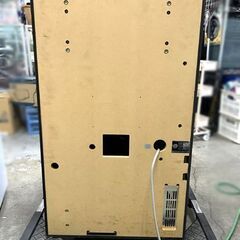 パチスロ実機 みんなのジャグラー 5号機 コイン不要 ドアキー・設定キー 付 北電子 動作OK! スロット 家スロ ☆ 札幌市 白石店の画像