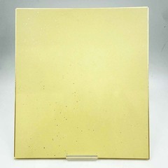 3716 石渡鉄兵選手 直筆サイン色紙 競艇 ボートレースの画像