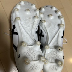 DS LIGHT CLUB WIDE 26.5cmの画像