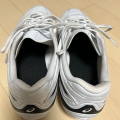 DS LIGHT CLUB WIDE 26.5cmの画像