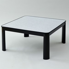 YAMAZEN ESK-759 カジュアルこたつの画像