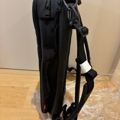 【新品】マムートリュック「MAMMUT Seon3way 20」 の画像