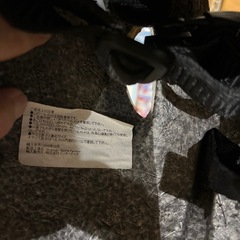 子ども用ヘルメットの画像