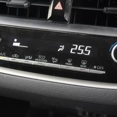 トヨタ カローラツーリングハイブリッド G-X🌛ETC付いてます🫶🌷の画像