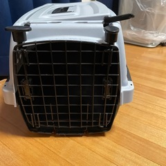 ペット　ゲージ
の画像