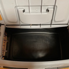 ペット　ゲージ
の画像