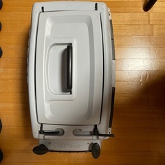 ペット　ゲージ
の画像