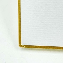 4586 磯部誠選手 直筆サイン色紙 競艇 ボートレースの画像