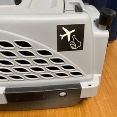 ペット　ゲージ
の画像