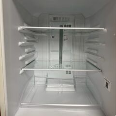 大阪送料無料★3か月保障付き★冷蔵庫★パナソニック★2ドア★2021年★NR-B14FW-W★SR-214の画像