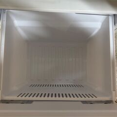 大阪送料無料★3か月保障付き★冷蔵庫★パナソニック★2ドア★2021年★NR-B14FW-W★SR-214の画像