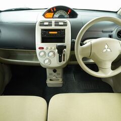 🚗頭金なしキャンペーン開催中！今のご状況からお気軽にご相談ください【オトロンカーズ岐阜店の画像