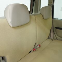 🚗頭金なしキャンペーン開催中！今のご状況からお気軽にご相談ください【オトロンカーズ岐阜店の画像