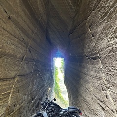 ⭐︎バイクツーリング仲間募集🏍️⭐︎