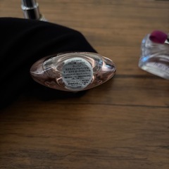 ランバン　香水　3点の画像