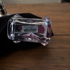 ランバン　香水　3点の画像